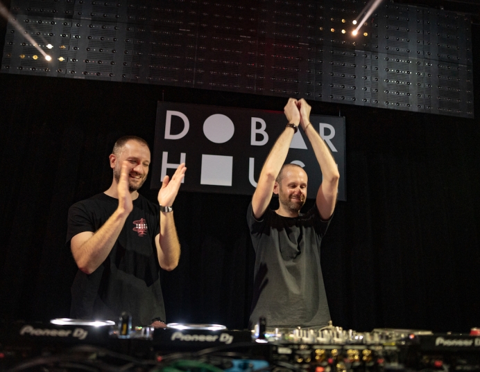 Dobar House Season Closing w/ DJ Steaw (24th June 2022)-111