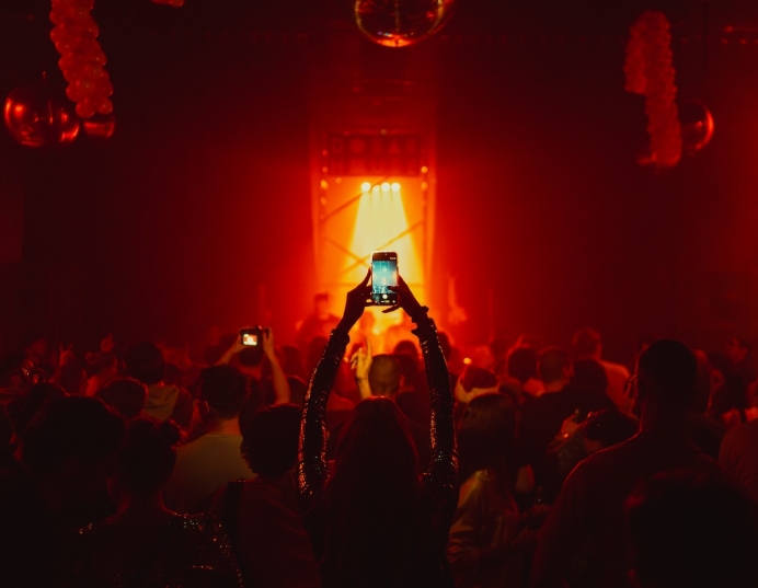 Dobar Božić 2025-258