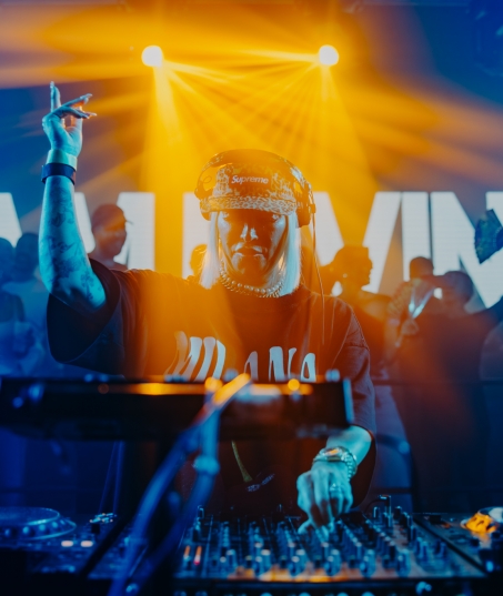 Defected Zagreb 26│04│2025-251