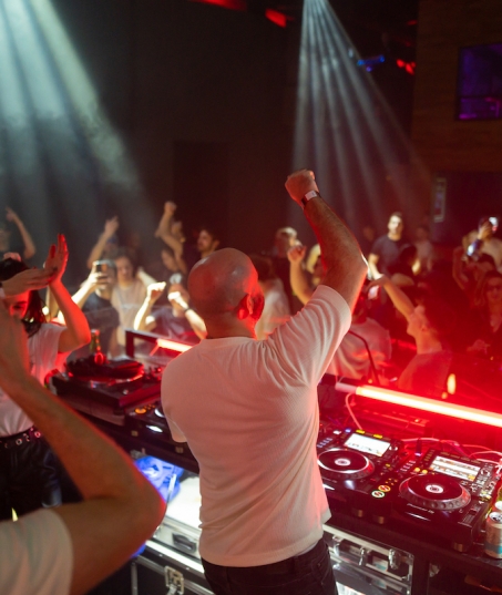 Dobar House Berlin Edition (18th Feb 2023)-150