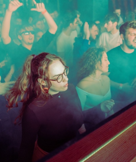 Dobar House New Blood 07|03|25-246