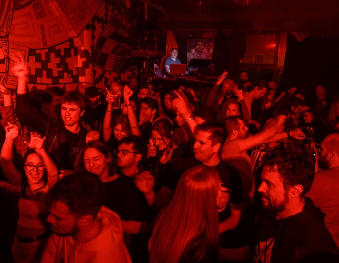 Dobar House Limited Vol.2-252