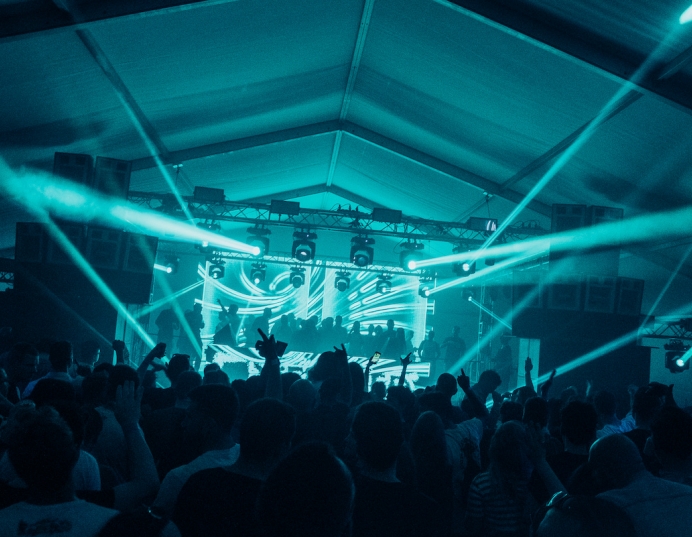 The Garden pres. Defected Zagreb-163